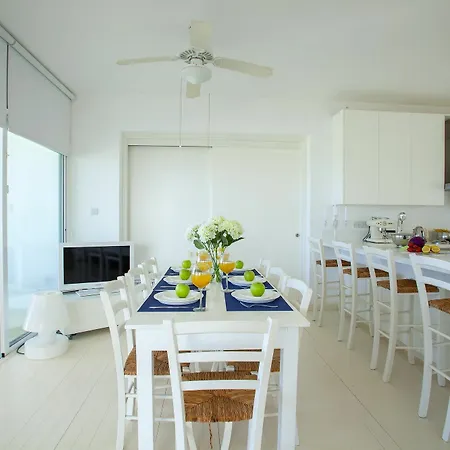 Villa Seashore