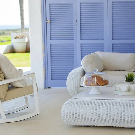 Seashore * Protaras