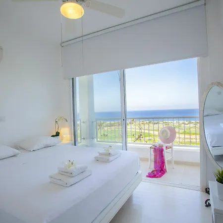 Seashore Protaras