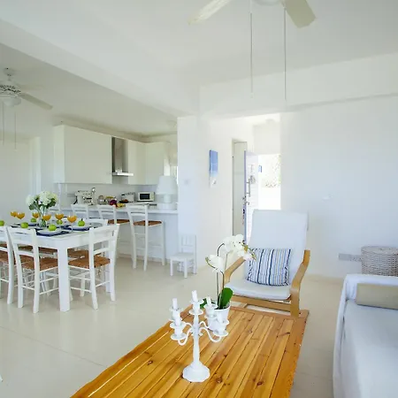 Villa Seashore