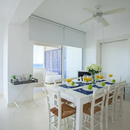 Villa Seashore *